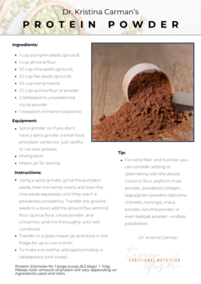 3bf2a40f-65bd-460a-92aa-8f9872e8deda