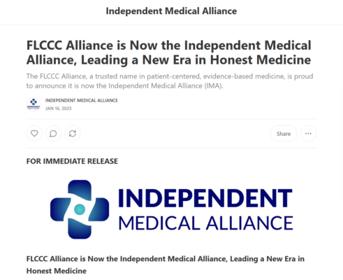 Screenshot 2025-01-16 220620