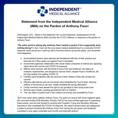 WhatsApp Image 2025-01-20 at 15.28.54