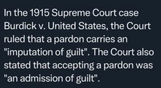 WhatsApp Image 2025-01-20 at 15.28.54 (1)