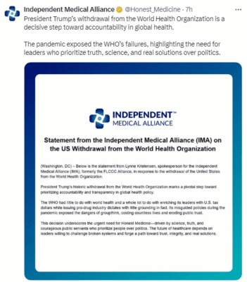 Screenshot 2025-01-21 100005