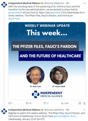 Screenshot 2025-01-21 184958