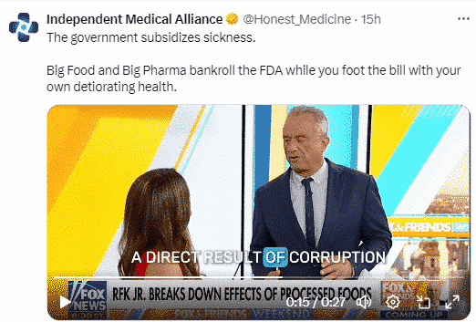 Screenshot 2025-01-25 103653