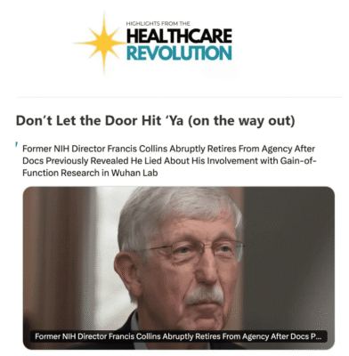 Screenshot 2025-03-10 160439