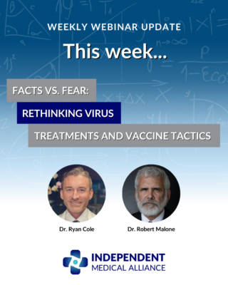 MARCH 12 IG This week