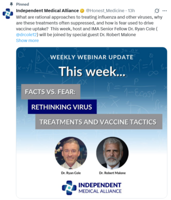 Screenshot 2025-03-11 140606