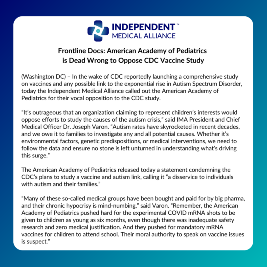 IMA Statement_MAR112025_1080x1080