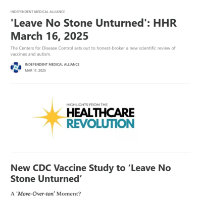 Screenshot 2025-03-17 202851