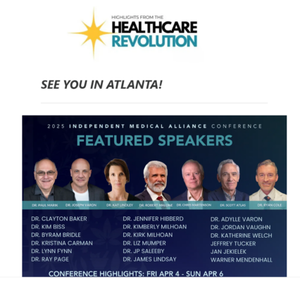 Screenshot 2025-03-31 190515