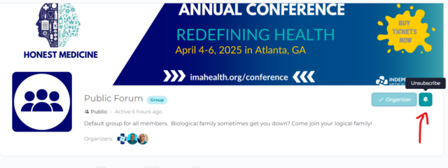 Screenshot 2025-04-01 150353