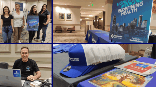 Name Mono College Student (1)