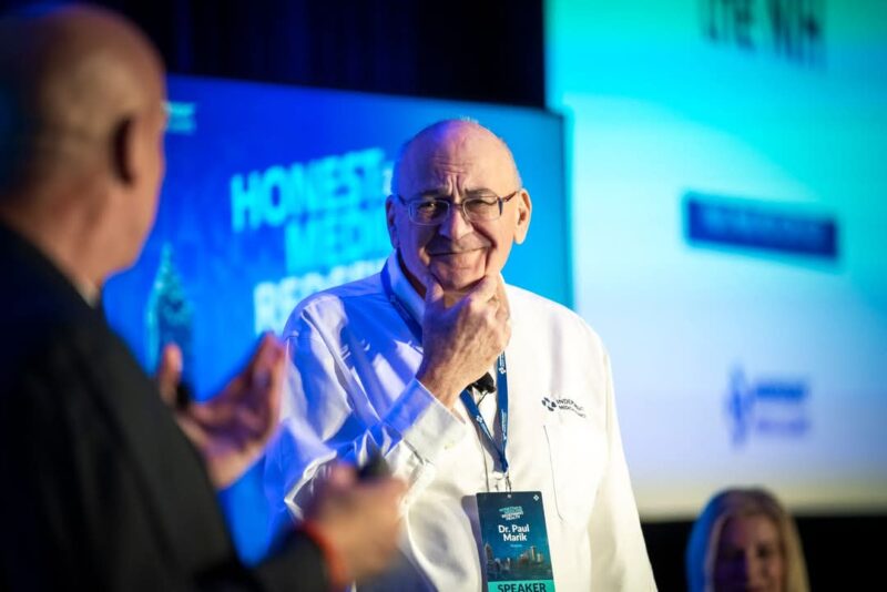 WhatsApp Image 2025-04-04 at 12.50.53