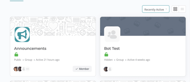 Screenshot 2024-01-05 at 10.03.59 AM