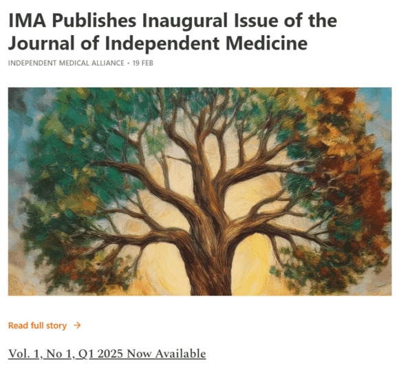 Screenshot 2025-02-24 180624