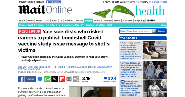 Yale-scientists-who-risked-careers-to-publish-bombshell-Covid-vaccine-study-issue-message-to-shot-s-victims-Daily-Mail-Online-02-28-2025_06_54_PM