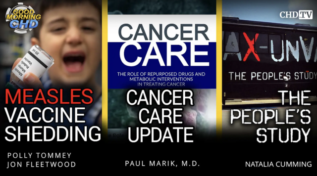 Screenshot 2025-03-02 at 10.58.46 PM