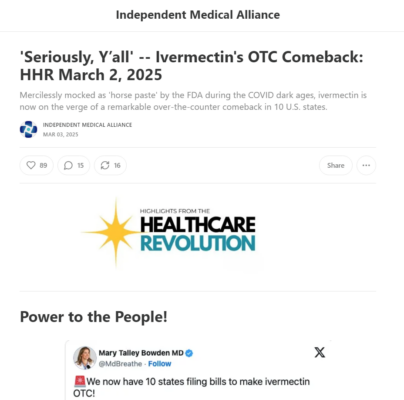 Screenshot 2025-03-03 202717