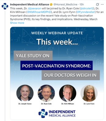 Screenshot 2025-03-04 175819