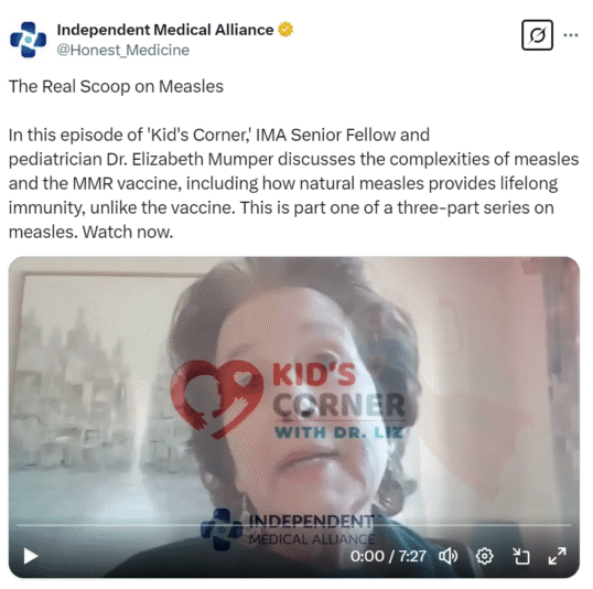 Screenshot 2025-03-05 205503