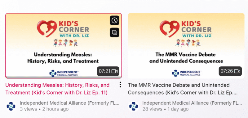 Screenshot 2025-03-06 203430