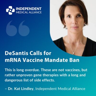 kat-lindley-mrna-mandate-ban