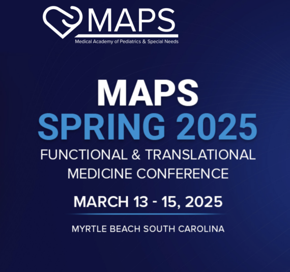 Screenshot 2025-03-07 at 3.44.18 PM