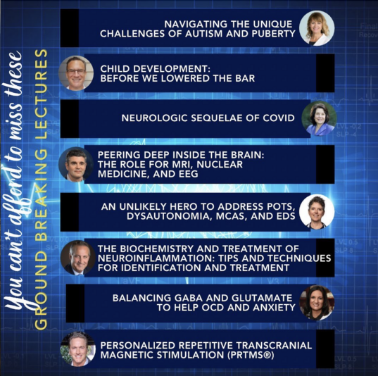 Screenshot 2025-03-07 at 3.44.51 PM