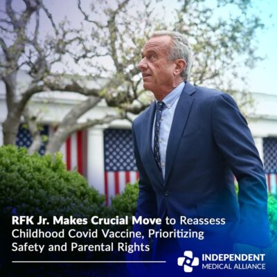 492214409_1324261339272849_1698216228221171984_n