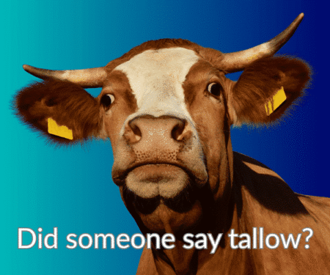 Matching Grant 8 April 25 (1)