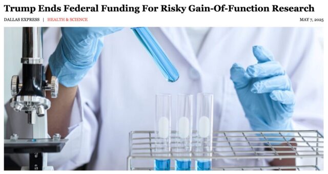 489928670_1337927851239531_2554829114470623544_n