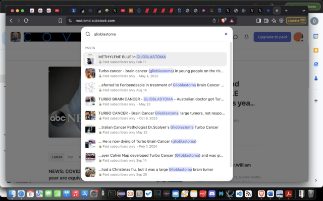 Screenshot 2025-05-09 at 6.55.12 PM
