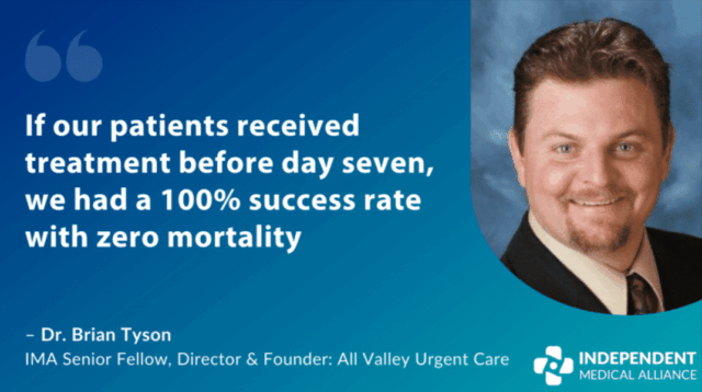 4-376-Treated-Zero-Deaths-What-This-Clinic-Got-Right-About-Early-COVID-Care-05-11-2025_04_29_PM