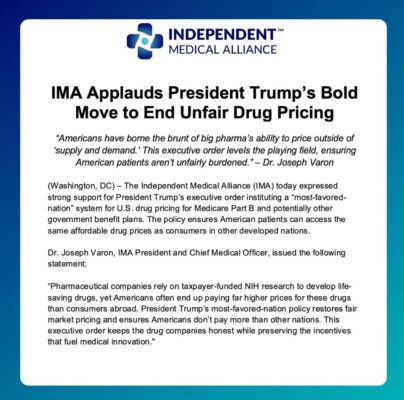 WhatsApp Image 2025-05-13 at 17.09.55