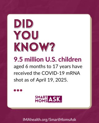 497911748_1342692907429692_4761954515295459050_n