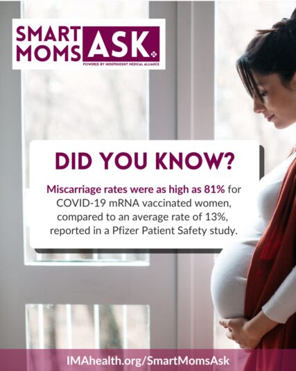 497644211_1343312100701106_49297058244150151_n