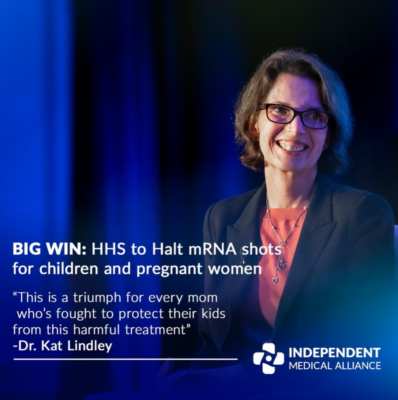 Instagram-05-16-2025_11_12_AM (1)