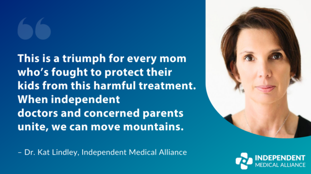 KatQuoteMAY15_1600x900