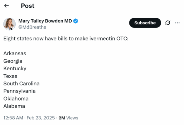 Screenshot 2025-04-09 122640