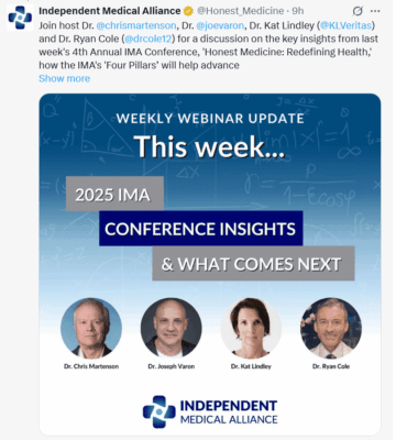 Screenshot 2025-04-09 133152