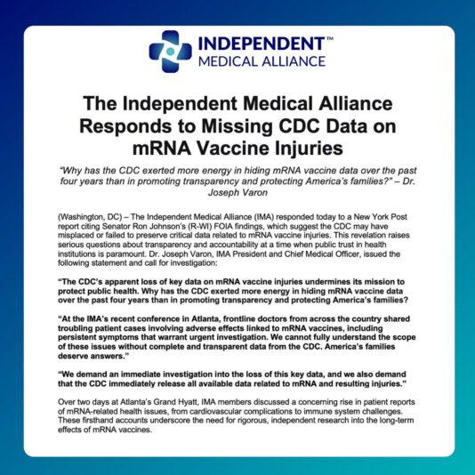 490091556_1313693100329673_899595034914748374_n