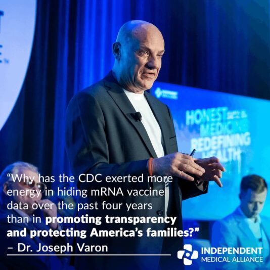 489968260_1313837356981914_7397330255244892046_n