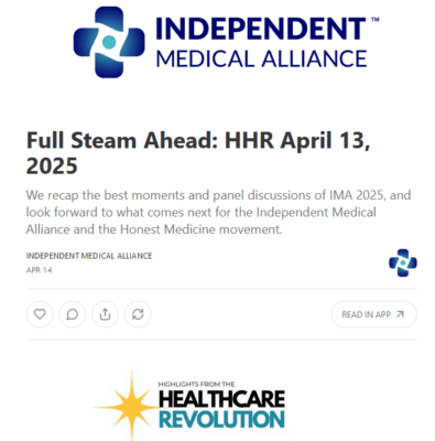 Screenshot 2025-04-14 214941