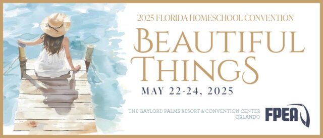 EventBanner-1100x470