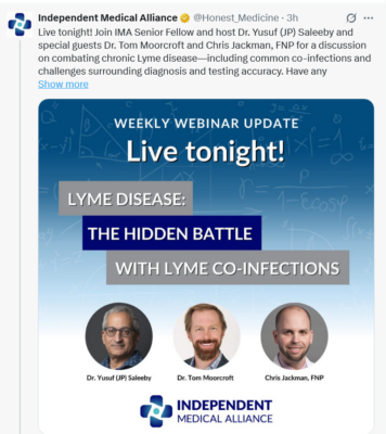 Screenshot 2025-04-16 211152