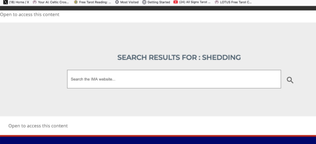 Screenshot 2025-04-18 at 3.09.23 PM