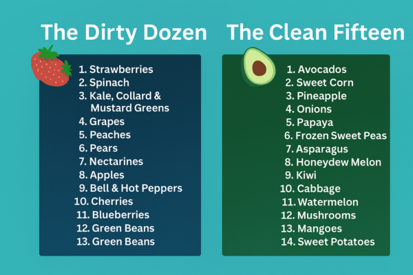 ChatGPT Image Apr 21, 2025, 07_00_04 PM