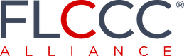 FLCCC Alliance Logo