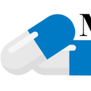 Profile photo of mgpills com