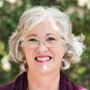 Profile photo of CyndiCollen