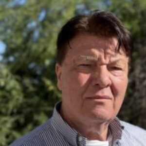 Profile photo of William Gaspar MD